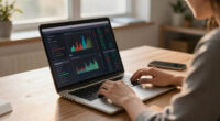 Microsoft discovers new lightweight backdoor that steals cryptocurrency