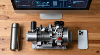 Mitsubishi Heavy to invest over $618m in Japan, US gas turbine operations