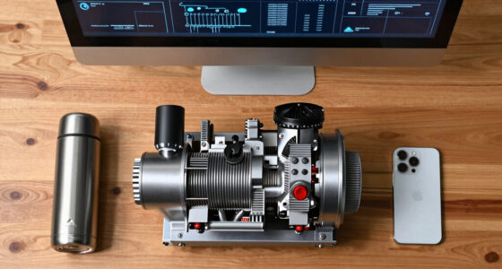 Mitsubishi Heavy to invest over $618m in Japan, US gas turbine operations