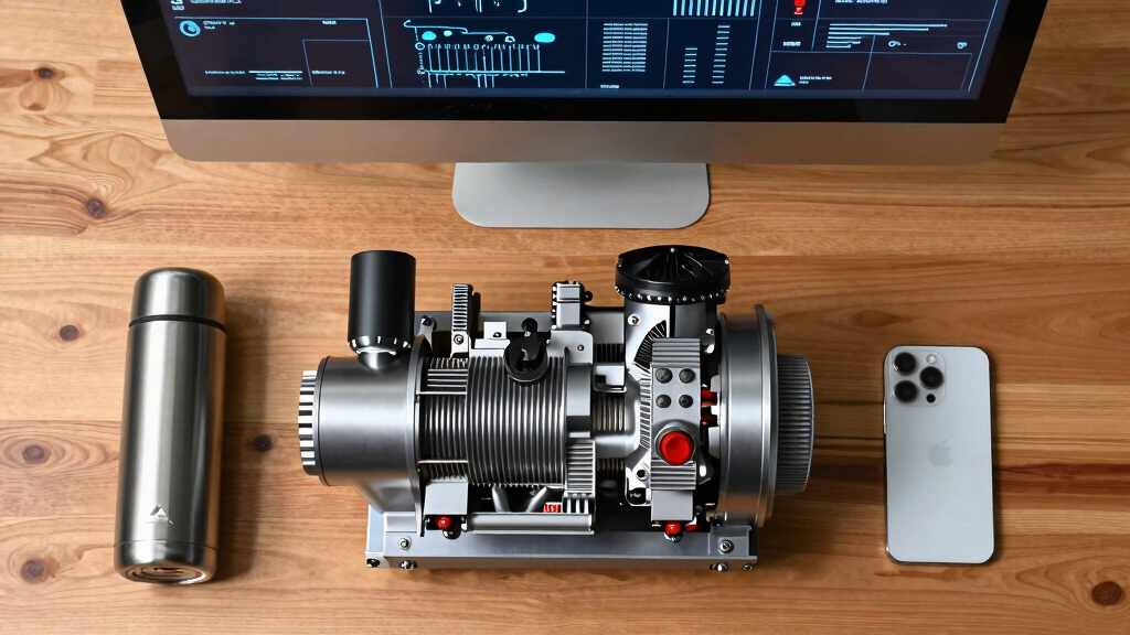 Mitsubishi Heavy to invest over $618m in Japan, US gas turbine operations