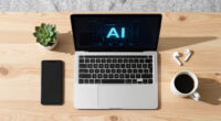 Mobilised, Not Spent: What’s Left of Europe’s €200 Billion AI Offensive