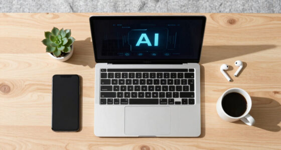 Mobilised, Not Spent: What’s Left of Europe’s €200 Billion AI Offensive