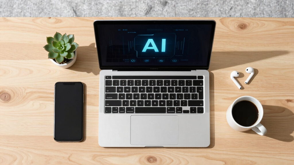 Mobilised, Not Spent: What’s Left of Europe’s €200 Billion AI Offensive