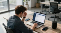 Morale is so bad at Mark Zuckerberg's Meta even the company's own CTO admits it's 'probably the worst it's ever been'