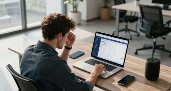 Morale is so bad at Mark Zuckerberg's Meta even the company's own CTO admits it's 'probably the worst it's ever been'