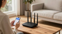 Motorola effectively bricked its entire line of WiFi routers without explanation