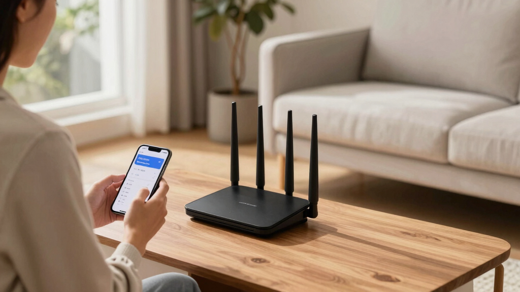 Motorola effectively bricked its entire line of WiFi routers without explanation