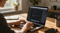 My thoughts after using Clojure for about a month