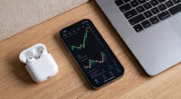 Nasdaq falls 4% and suffers worst day since April 2025 as traders flee chip stocks: Live updates
