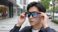 New privacy frontier: Europe eyes crackdown on smart glasses