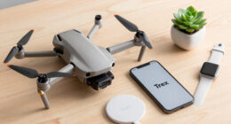 New Trex CEO Has Mandate For Growth And Innovation