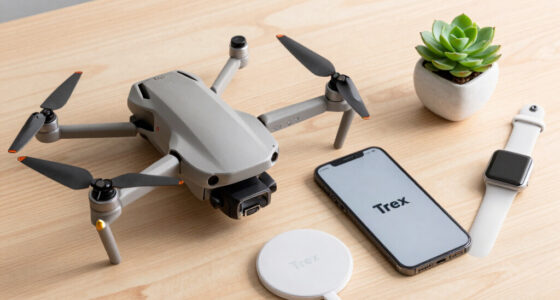 New Trex CEO Has Mandate For Growth And Innovation