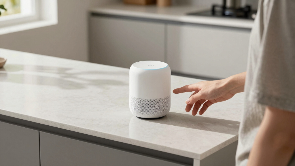No, Artificial Intelligence Is Not Conscious