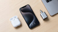 Nothing cancels this year’s CMF phone due to RAM prices