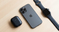 Nothing's budget brand CMF won't be releasing a new phone this year