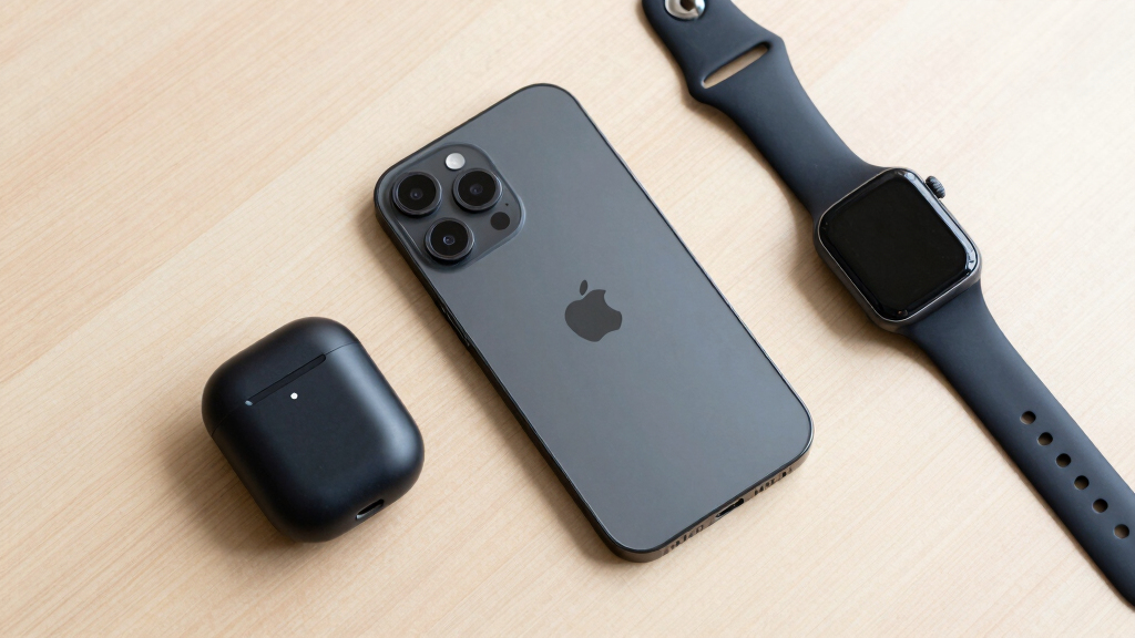 Nothing's budget brand CMF won't be releasing a new phone this year