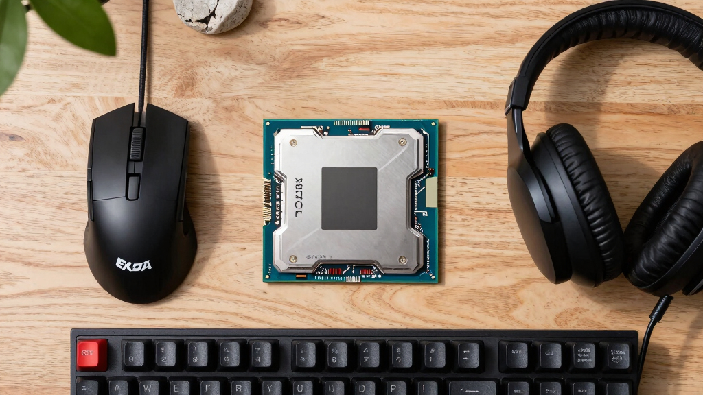 Nvidia is proposing a beast of a CPU system for Windows PCs