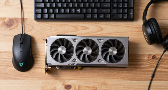 Nvidia RTX Spark