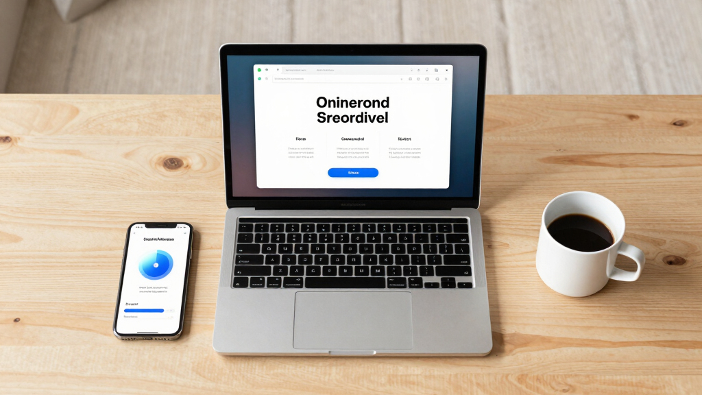 One-idea-per-email drip platform for developer onboarding