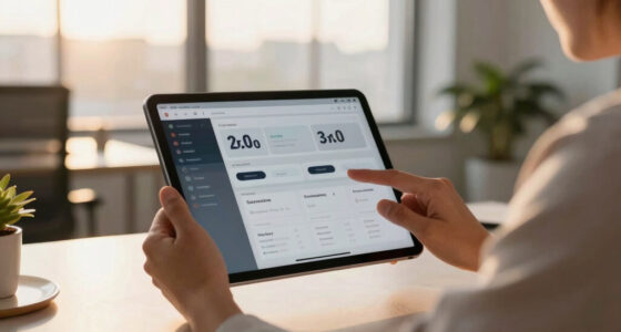 One Model, a Whole Portfolio: What Ten Days on Fable Mean for a Business Building on Frontier AI