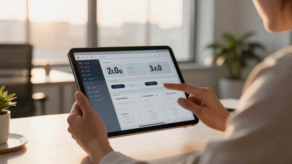 One Model, a Whole Portfolio: What Ten Days on Fable Mean for a Business Building on Frontier AI
