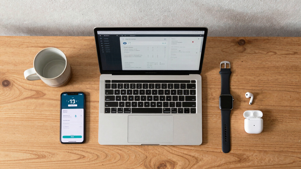 One Model, a Whole Portfolio: What Ten Days on Fable Mean for a Business Building on Frontier AI