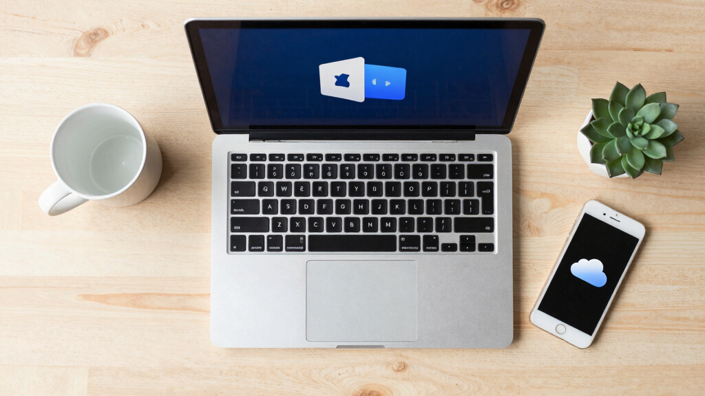 OneDrive data now has an expiry date