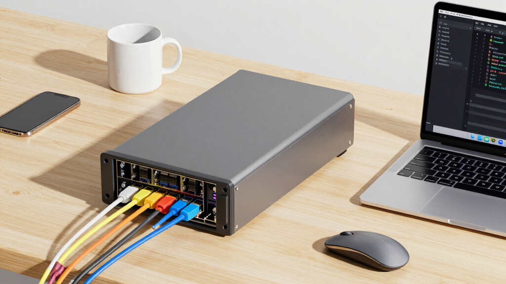 OpenAI ships enterprise fine-tuning tier with sub-second routing