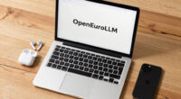 OpenEuroLLM. The third path.