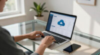 Oracle Announces Record Q4 and FY 2026 Results Driven by Cloud Infrastructure & Cloud Applications