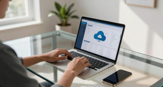 Oracle Announces Record Q4 and FY 2026 Results Driven by Cloud Infrastructure & Cloud Applications
