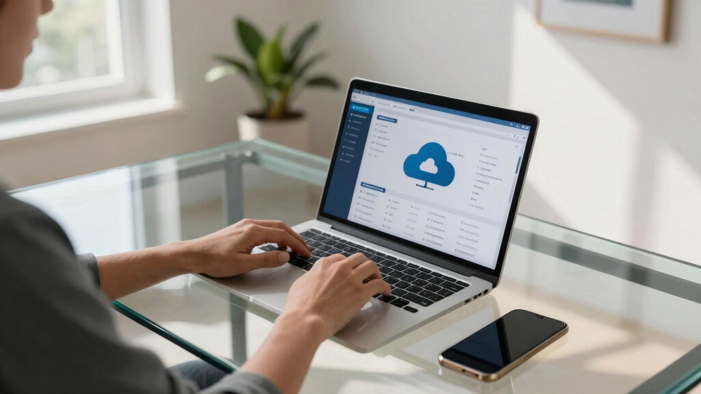Oracle Announces Record Q4 and FY 2026 Results Driven by Cloud Infrastructure & Cloud Applications