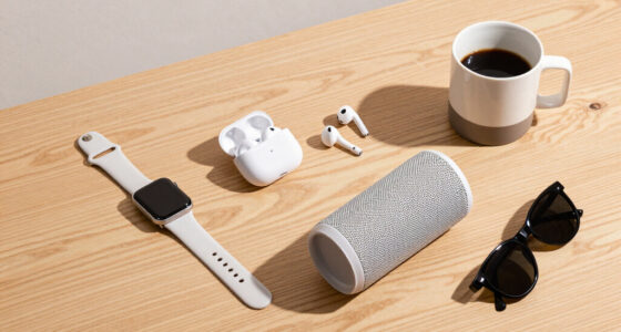 Our favorite Prime Day gadgets under $100 you don’t need but will really want