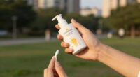 Our long national sunscreen nightmare is almost over