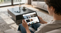 Penske Media Acquires Vox Media Titles