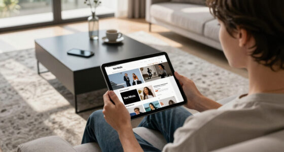 Penske Media Acquires Vox Media Titles