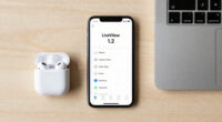 Phoenix LiveView 1.2 Released