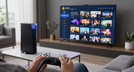 PlayStation is removing over 500 movies from UK customers' accounts with no refunds — Iconic films like Terminator 2, Apocalypse Now, and Mulholland Drive are getting deleted