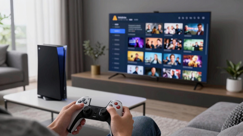 PlayStation is removing over 500 movies from UK customers' accounts with no refunds — Iconic films like Terminator 2, Apocalypse Now, and Mulholland Drive are getting deleted