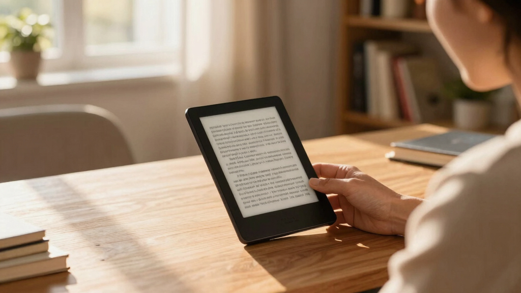 Pre-2022 Books