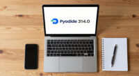 Pyodide 314.0: Python packages can now publish WebAssembly wheels to PyPI
