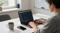 Python JIT project was asked to pause development