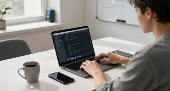 Python JIT project was asked to pause development