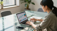 Q3 2026 SaaS Earnings Pre-Brief: The Litmus Test for the Agentic-Disruption Thesis
