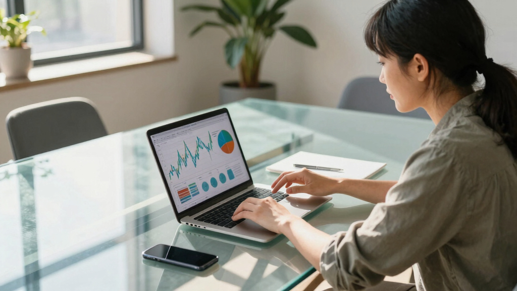 Q3 2026 SaaS Earnings Pre-Brief: The Litmus Test for the Agentic-Disruption Thesis