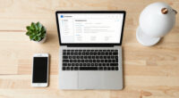 QAtrial: Compliance That Shows Its Work