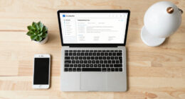 QAtrial: Compliance That Shows Its Work