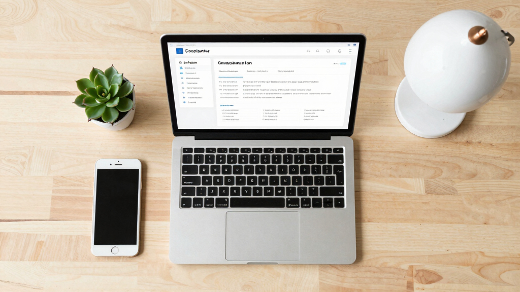 QAtrial: Compliance That Shows Its Work