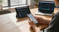 Rates Spark: The Damage Has Been Done
