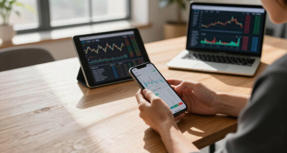 Rates Spark: The Damage Has Been Done